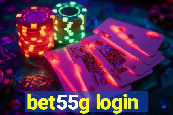 bet55g login